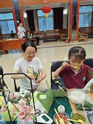 ae17671815a729c77d0f8be3466c3c7