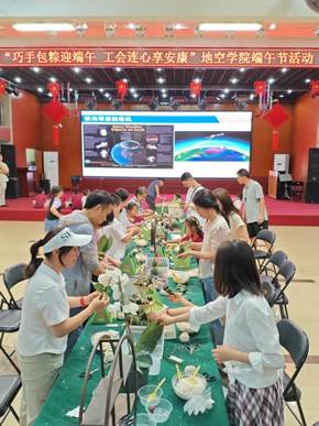 5a48aa46141fbb50c2aeefcdd03f002