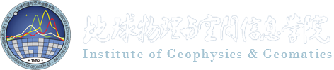 91传媒
(旧)